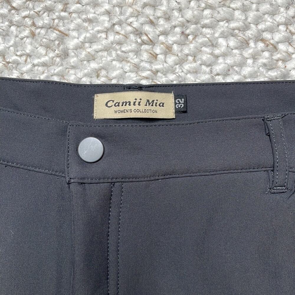 Camii Mia Winter Pants - Picture 3 of 8